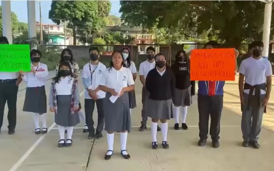 alumnos_matias