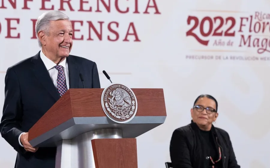 amlo_aerolineas