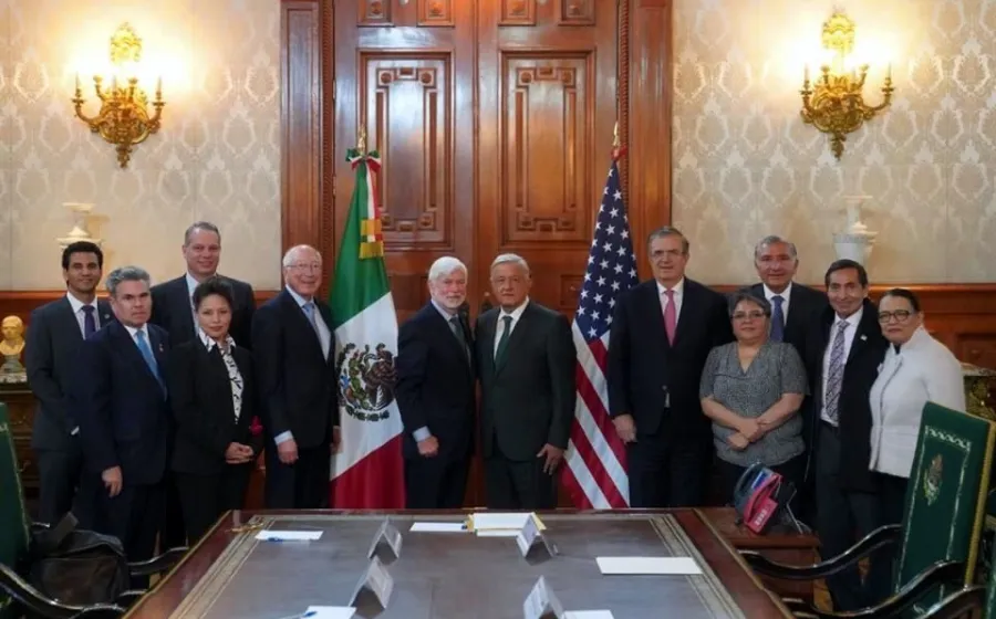 amlo_asesor_biden