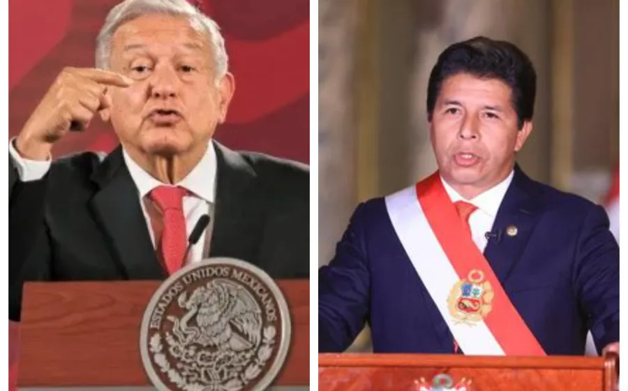 amlo_asilo