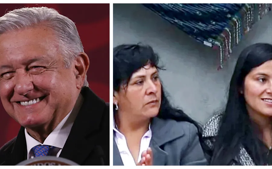 amlo_asilo_peru
