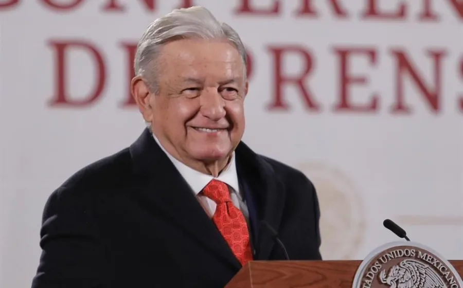 amlo_banco