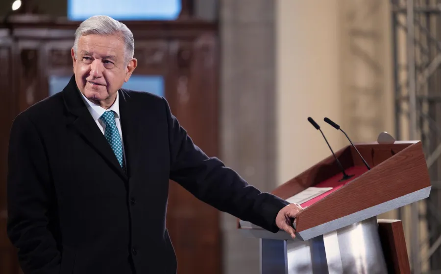 amlo_ciro
