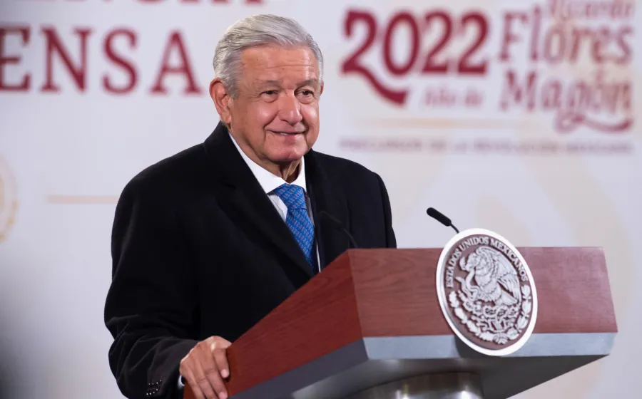 amlo_cuesta_de_enero