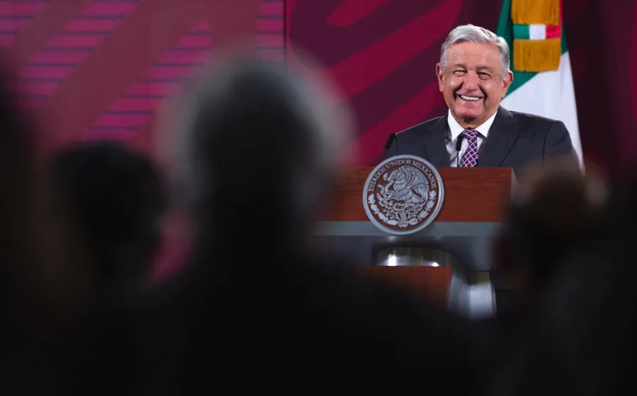 amlo_decreto_vacaciones