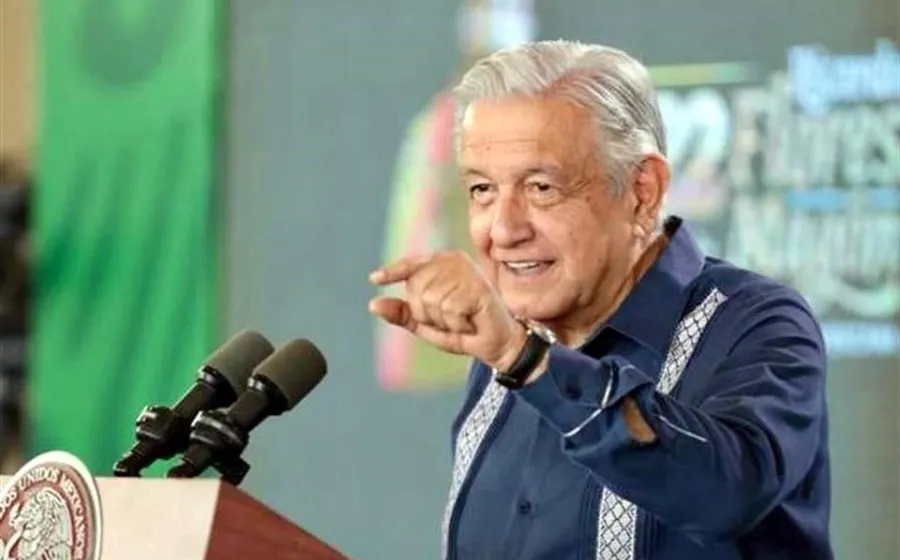 amlo_desde_chetumal