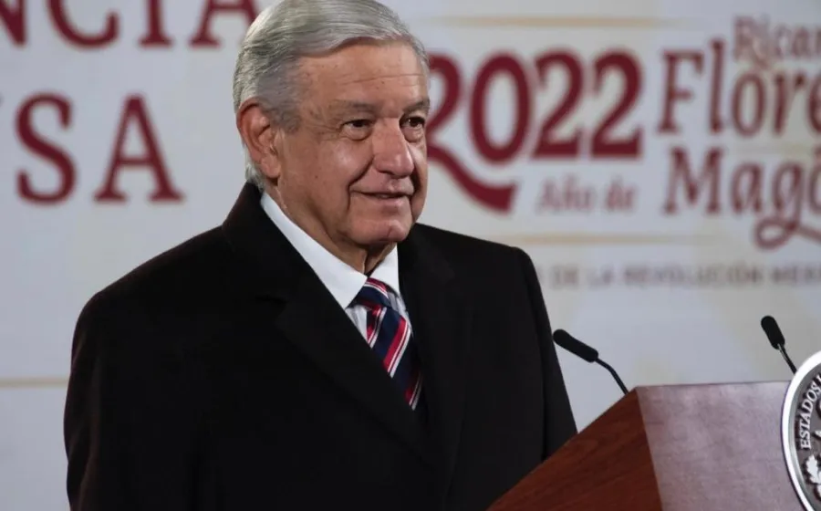 amlo_deuda