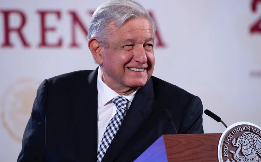 amlo_economia_impulso