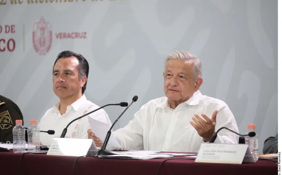 amlo_fiscalias
