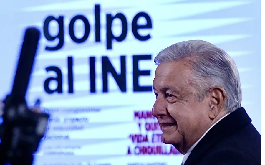 amlo_golpe_ine