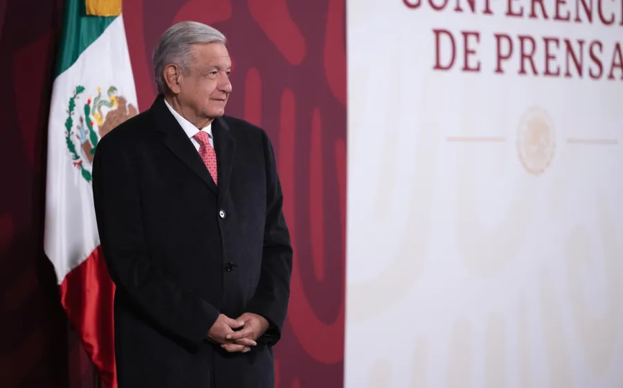 amlo_ine