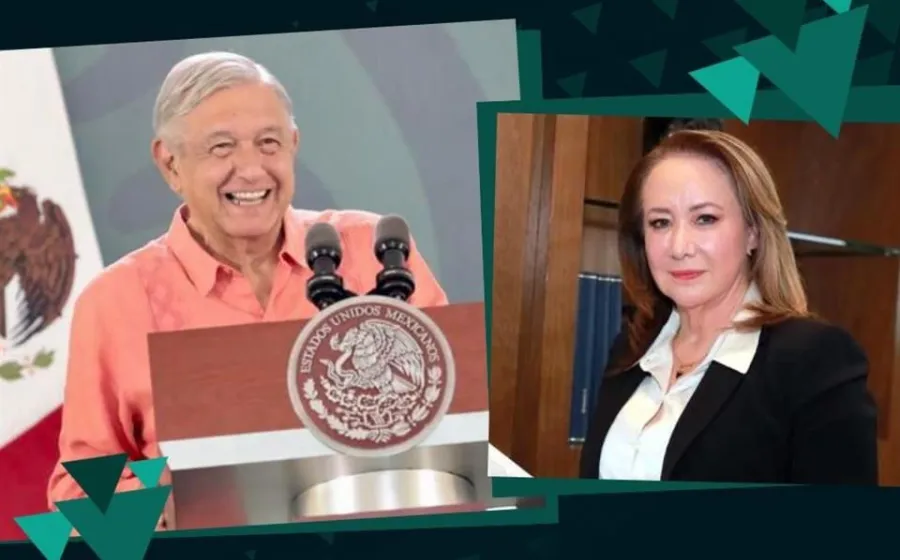 amlo_ministra