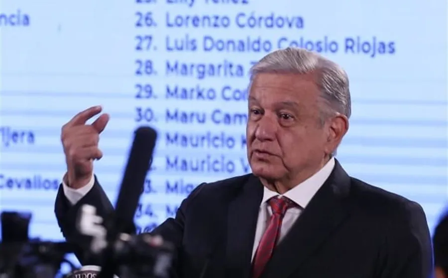amlo_opositores
