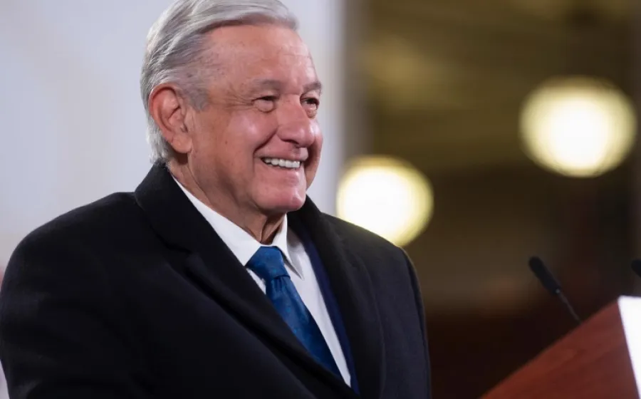 amlo_peru