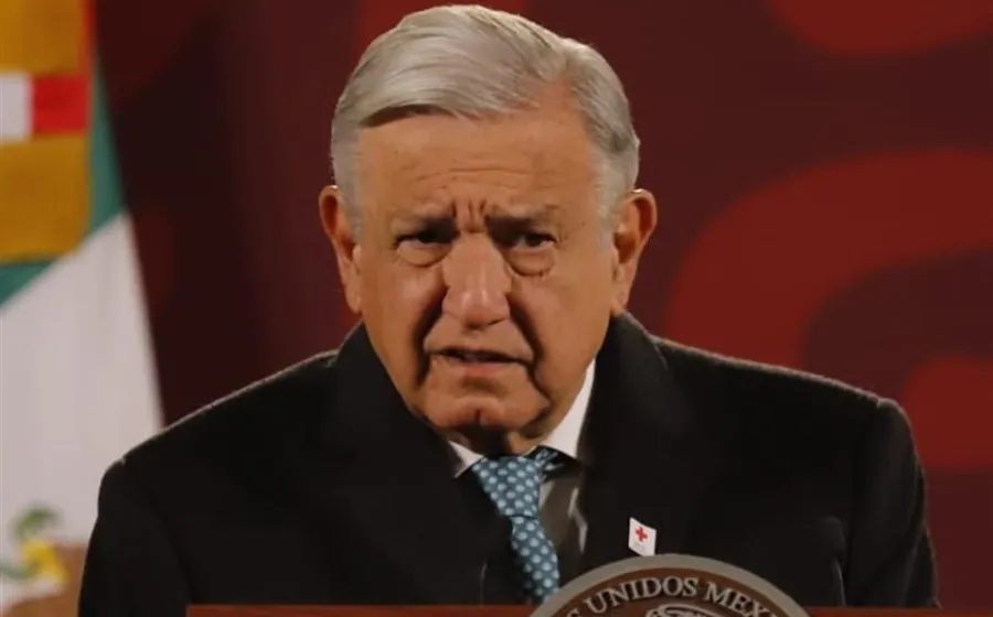 amlo_peru