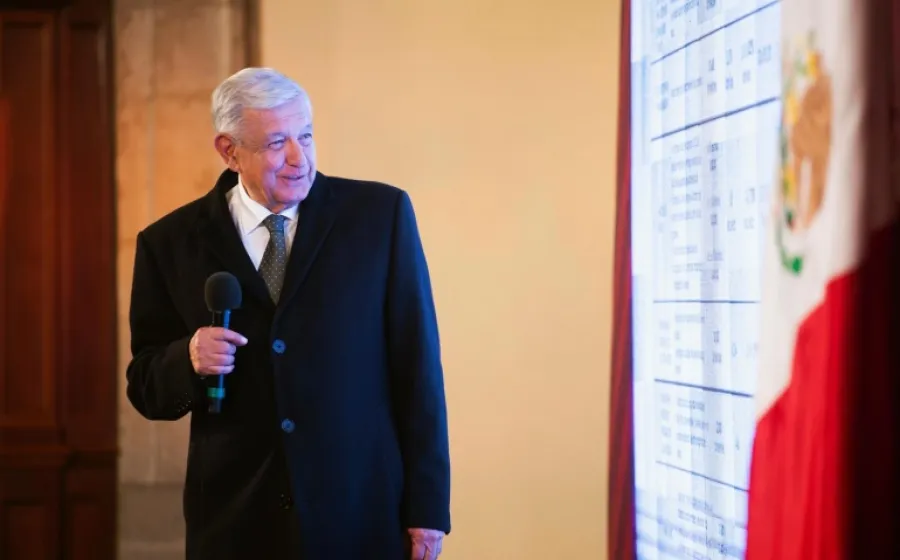 amlo_refineria