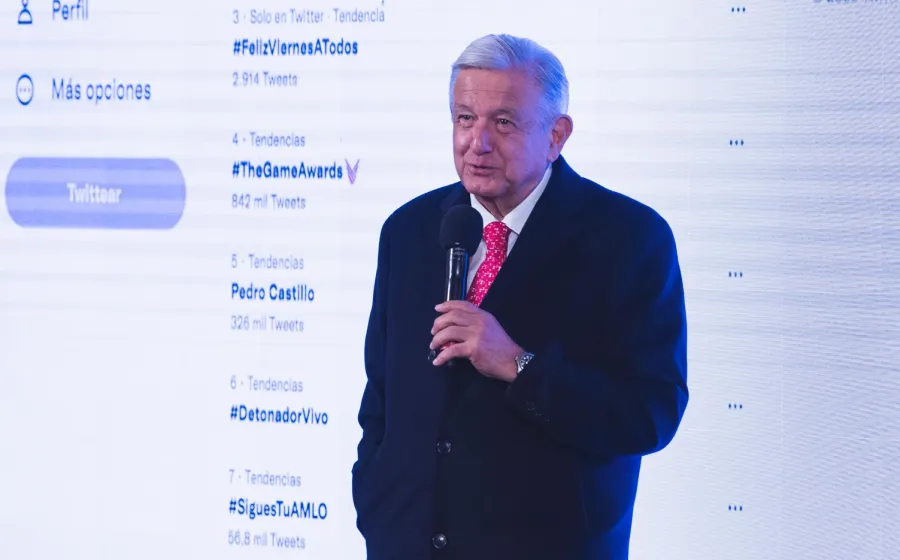 amlo_reforma