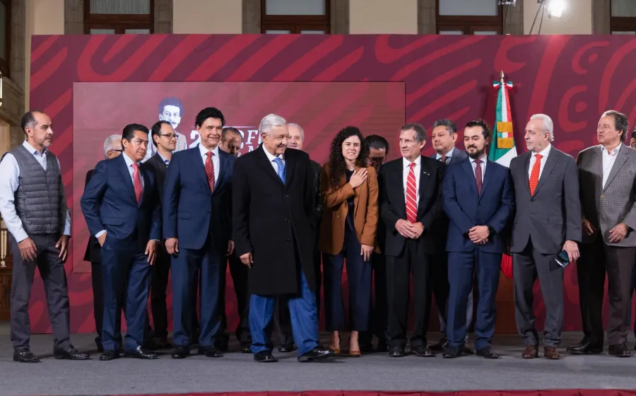 amlo_salario