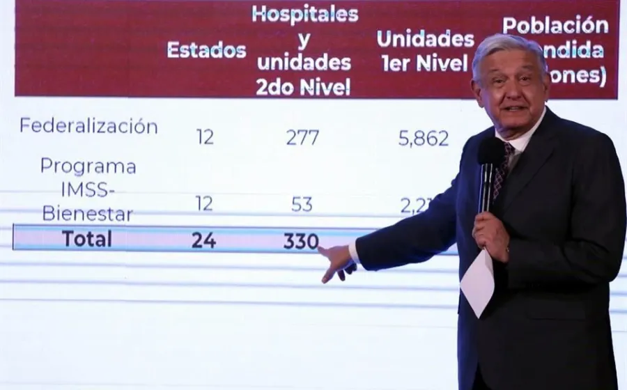 amlo_salud_mejor