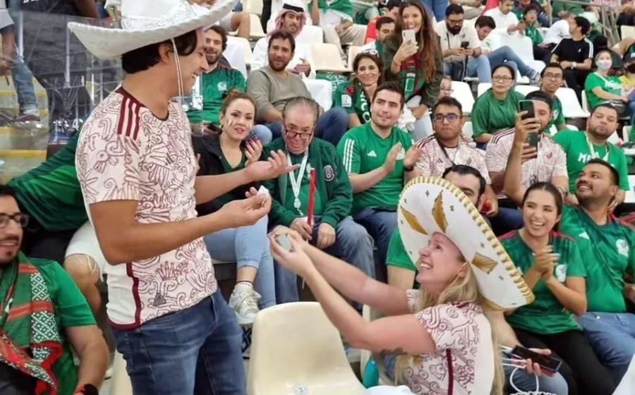 amor_mundial