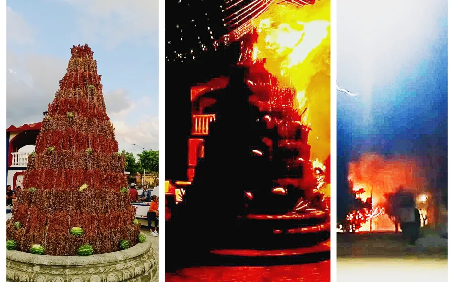 arbol_incendio