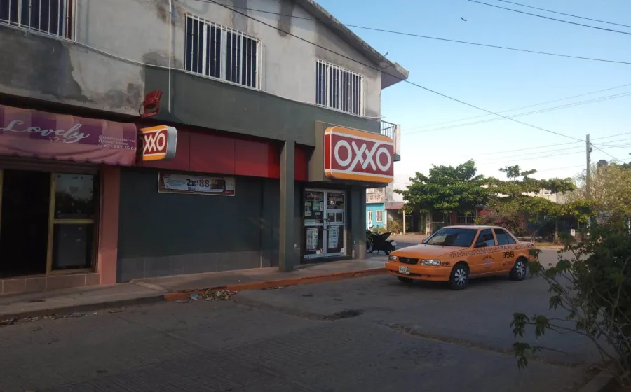 asaltante_oxxo