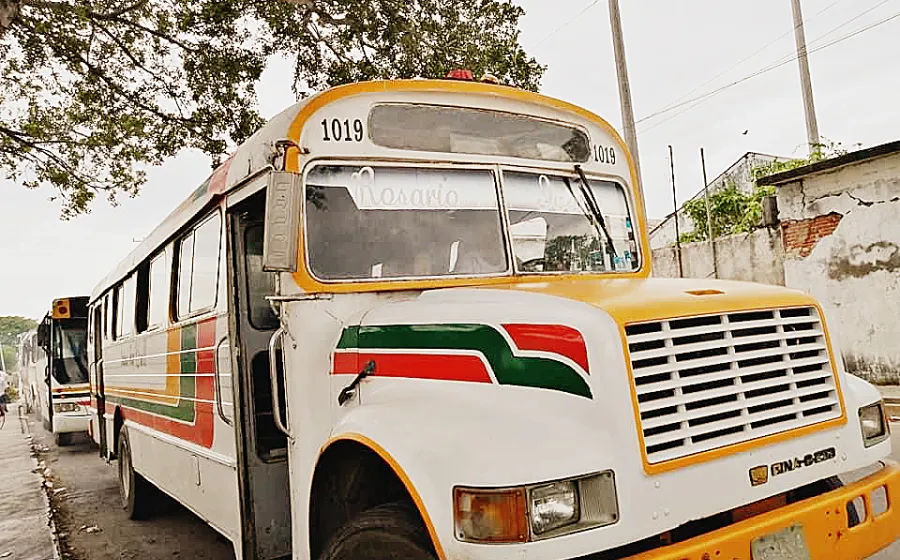 asalto_autobus