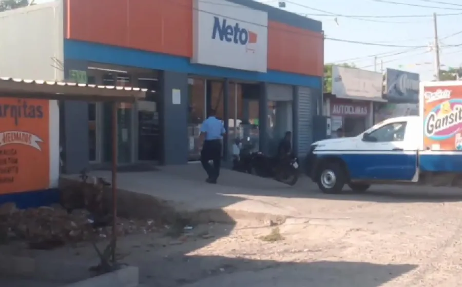asalto_operativo