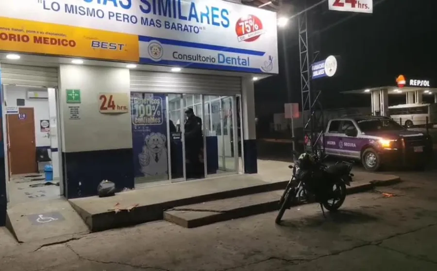 asalto_similares