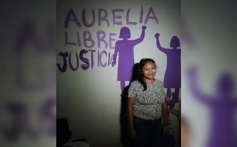 aurelia_libertad