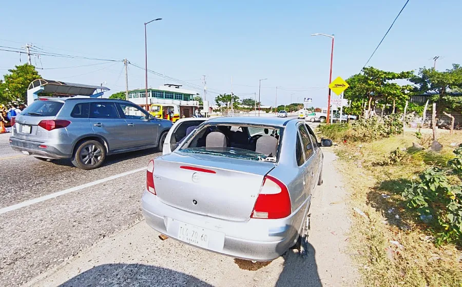 auto_balacera