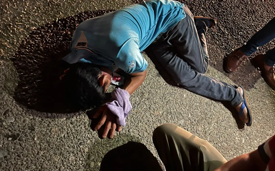 auto_fantasma_atropellado