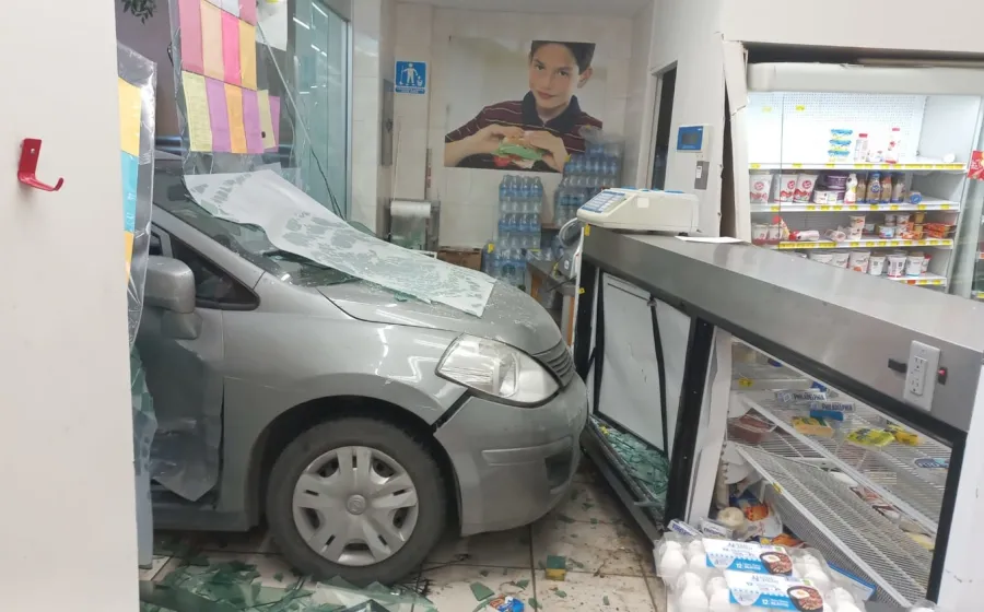 auto_farmacia