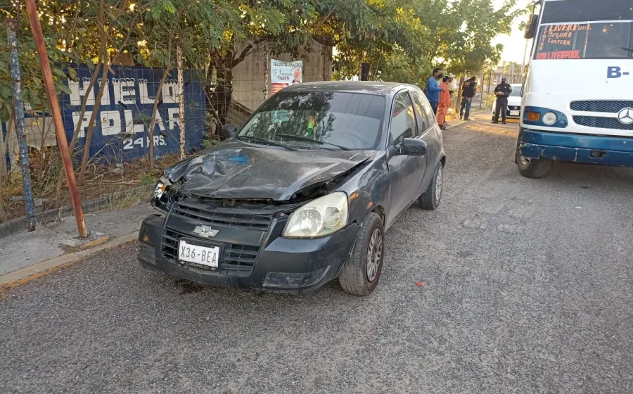 auto_impacta_con_urbano