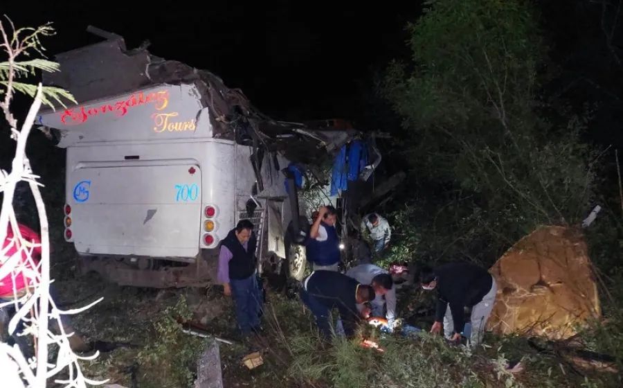 autobus_luto