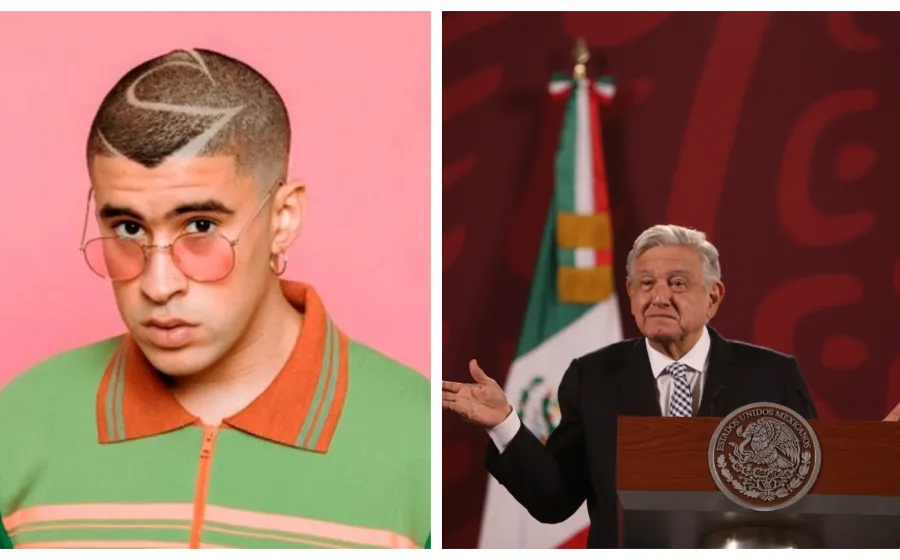 bad_amlo