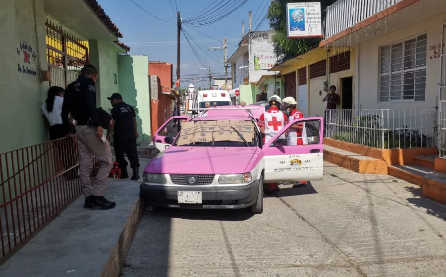 banquetazo_taxi