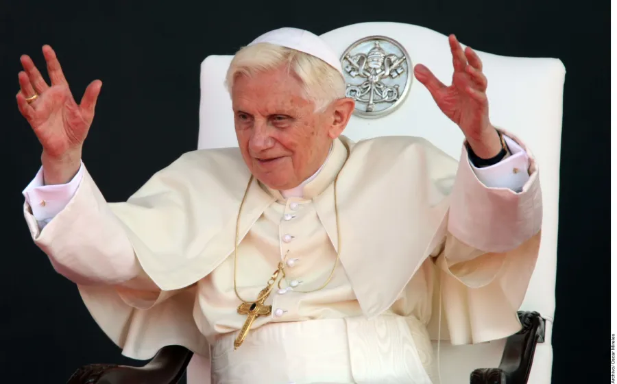 benedicto_papa