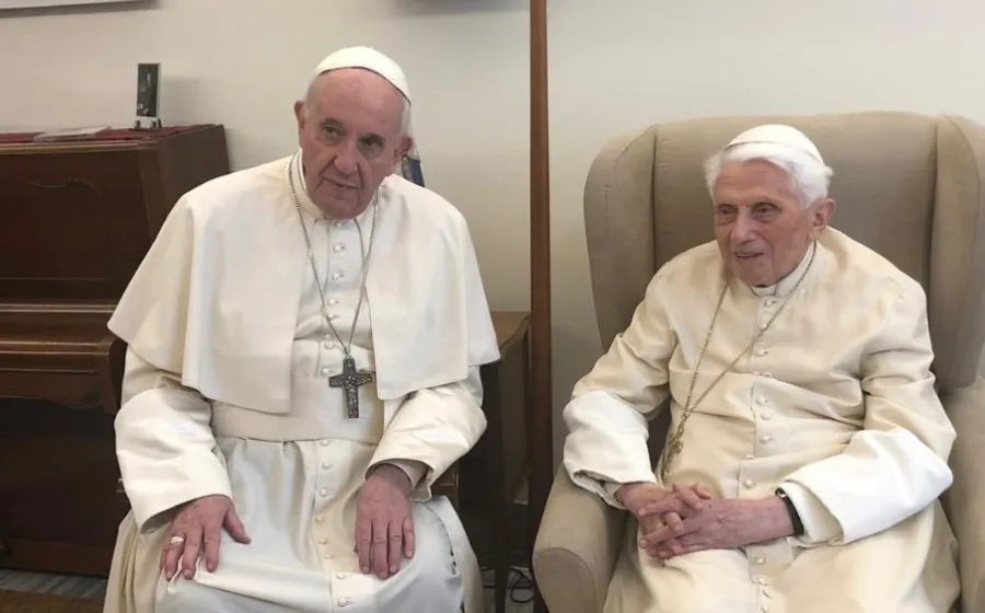 benedicto_salud