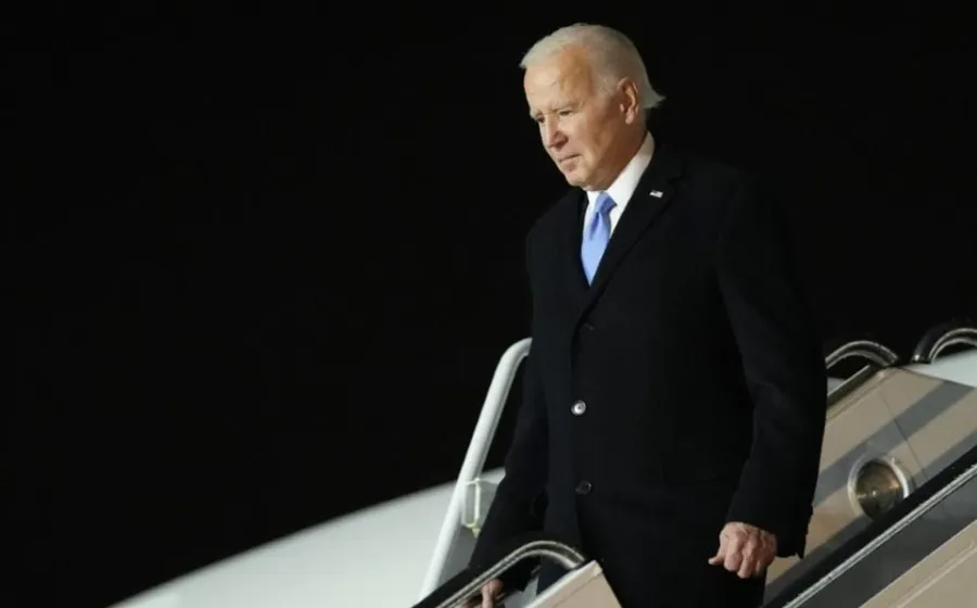 biden_plan_b