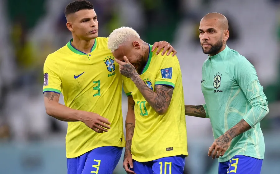 brasil_qatar