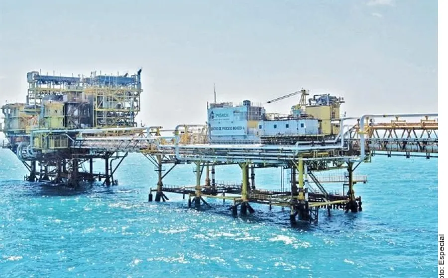 caida_helicoptero_pemex