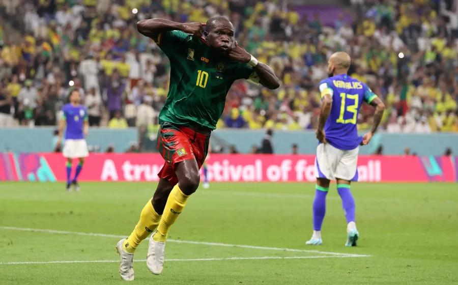 camerun_mundial
