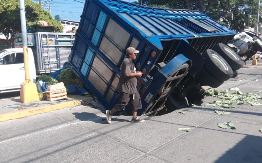 camion_de_carga