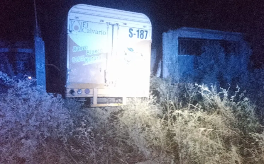 camioneta_de_huevos