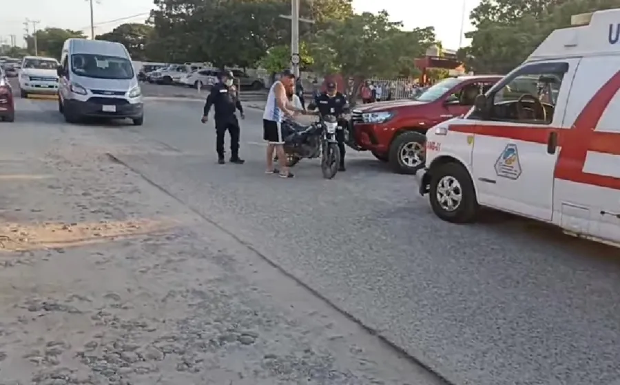 camioneta_moto_choque