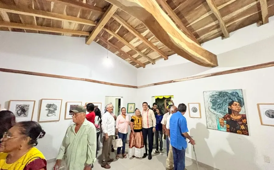 casa_yaza