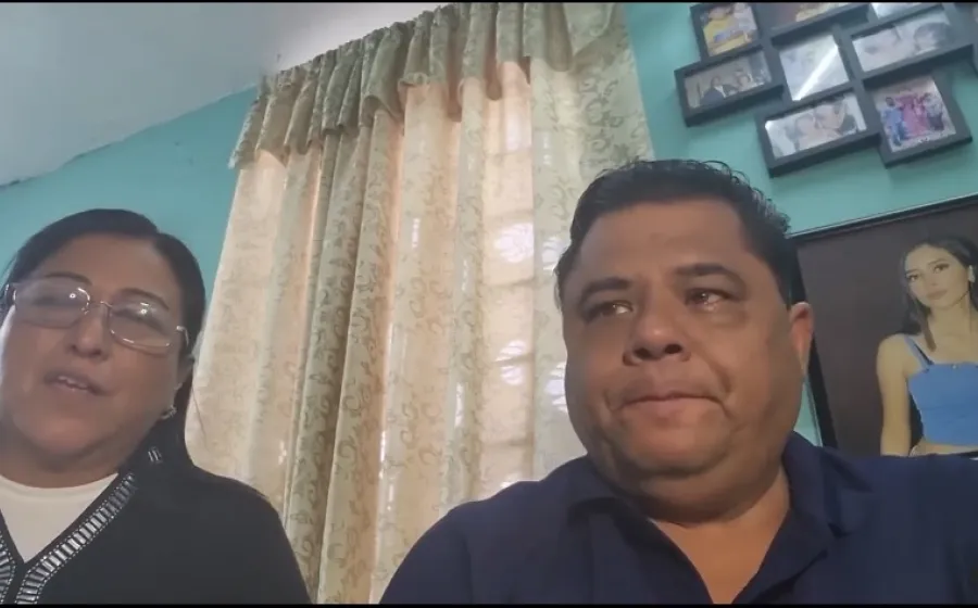 caso_ debanhi