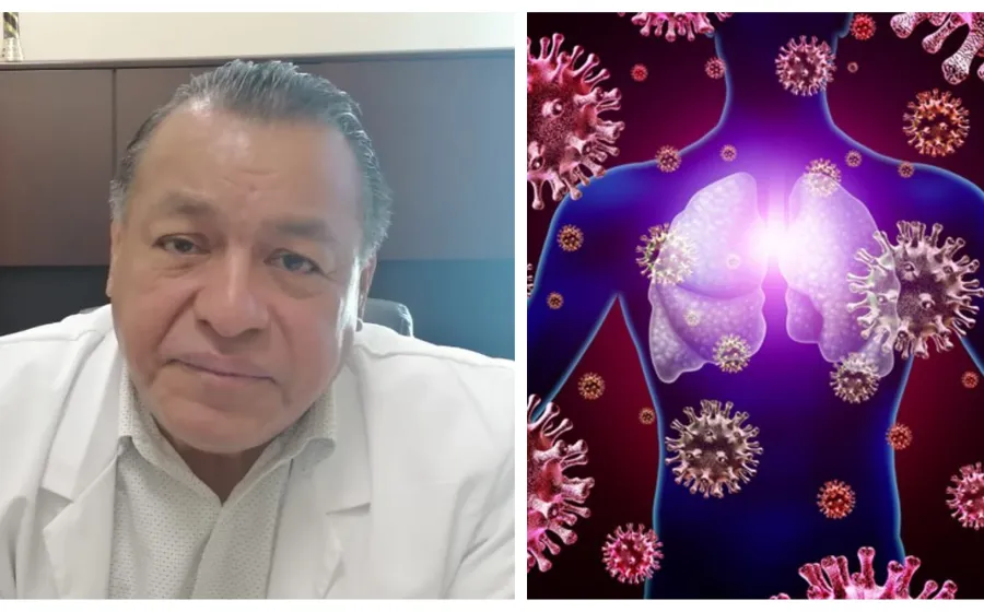 casos_en_aumento_virus