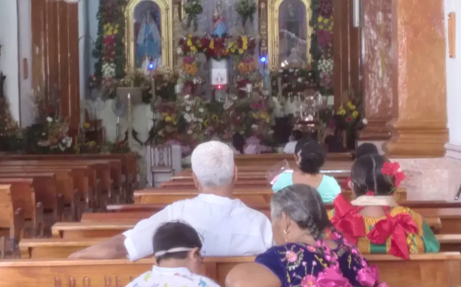 celebracion_virgen_soledad